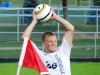 ravenna-at-louisville-boys-soccer-scrimmage-8-18-2012-026