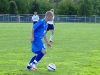 ravenna-at-louisville-boys-soccer-scrimmage-8-18-2012-034