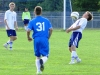 ravenna-at-louisville-boys-soccer-scrimmage-8-18-2012-035