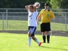 ravenna-at-louisville-boys-soccer-scrimmage-8-18-2012-036