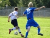 ravenna-at-louisville-boys-soccer-scrimmage-8-18-2012-037
