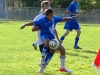 ravenna-at-louisville-boys-soccer-scrimmage-8-18-2012-038