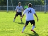 ravenna-at-louisville-boys-soccer-scrimmage-8-18-2012-039