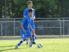 ravenna-at-louisville-boys-soccer-scrimmage-8-18-2012-040