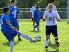 ravenna-at-louisville-boys-soccer-scrimmage-8-18-2012-041