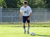 ravenna-at-louisville-boys-soccer-scrimmage-8-18-2012-042