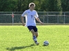 ravenna-at-louisville-boys-soccer-scrimmage-8-18-2012-043