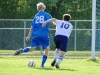 ravenna-at-louisville-boys-soccer-scrimmage-8-18-2012-044