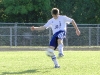 ravenna-at-louisville-boys-soccer-scrimmage-8-18-2012-045