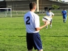 ravenna-at-louisville-boys-soccer-scrimmage-8-18-2012-046