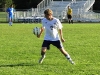ravenna-at-louisville-boys-soccer-scrimmage-8-18-2012-047