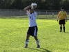 ravenna-at-louisville-boys-soccer-scrimmage-8-18-2012-048