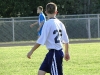 ravenna-at-louisville-boys-soccer-scrimmage-8-18-2012-049