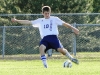 ravenna-at-louisville-boys-soccer-scrimmage-8-18-2012-050
