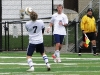 triway-at-louisville-boys-soccer-10-20-2012-001