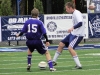triway-at-louisville-boys-soccer-10-20-2012-002
