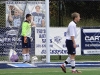 triway-at-louisville-boys-soccer-10-20-2012-003