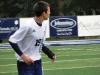 triway-at-louisville-boys-soccer-10-20-2012-004