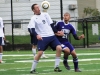 triway-at-louisville-boys-soccer-10-20-2012-005