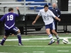triway-at-louisville-boys-soccer-10-20-2012-006