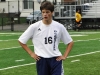 triway-at-louisville-boys-soccer-10-20-2012-007