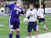 triway-at-louisville-boys-soccer-10-20-2012-008