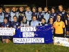 alliance-vs-louisville-girls-soccer-10-10-2012-007 alliance-vs-louisville-girls-soccer-10-10-2012-007