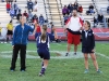 canton-south-vs-louisville-girls-soccer-9-19-2012-004 canton-south-vs-louisville-girls-soccer-9-19-2012-004