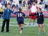 canton-south-vs-louisville-girls-soccer-9-19-2012-005 canton-south-vs-louisville-girls-soccer-9-19-2012-005