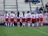 canton-south-vs-louisville-girls-soccer-9-19-2012-007 canton-south-vs-louisville-girls-soccer-9-19-2012-007