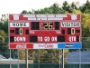 canton-south-vs-louisville-girls-soccer-9-19-2012-008 canton-south-vs-louisville-girls-soccer-9-19-2012-008