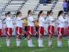 canton-south-vs-louisville-girls-soccer-9-19-2012-009 canton-south-vs-louisville-girls-soccer-9-19-2012-009