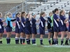 canton-south-vs-louisville-girls-soccer-9-19-2012-010 canton-south-vs-louisville-girls-soccer-9-19-2012-010