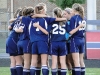 canton-south-vs-louisville-girls-soccer-9-19-2012-011 canton-south-vs-louisville-girls-soccer-9-19-2012-011