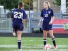 canton-south-vs-louisville-girls-soccer-9-19-2012-012 canton-south-vs-louisville-girls-soccer-9-19-2012-012
