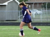 canton-south-vs-louisville-girls-soccer-9-19-2012-013 canton-south-vs-louisville-girls-soccer-9-19-2012-013