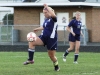 canton-south-vs-louisville-girls-soccer-9-19-2012-014 canton-south-vs-louisville-girls-soccer-9-19-2012-014