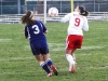 canton-south-vs-louisville-girls-soccer-9-19-2012-016 canton-south-vs-louisville-girls-soccer-9-19-2012-016