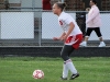 canton-south-vs-louisville-girls-soccer-9-19-2012-017 canton-south-vs-louisville-girls-soccer-9-19-2012-017