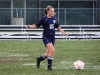 canton-south-vs-louisville-girls-soccer-9-19-2012-018 canton-south-vs-louisville-girls-soccer-9-19-2012-018