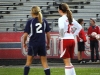canton-south-vs-louisville-girls-soccer-9-19-2012-019 canton-south-vs-louisville-girls-soccer-9-19-2012-019