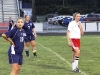canton-south-vs-louisville-girls-soccer-9-19-2012-020 canton-south-vs-louisville-girls-soccer-9-19-2012-020