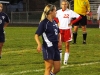 canton-south-vs-louisville-girls-soccer-9-19-2012-021 canton-south-vs-louisville-girls-soccer-9-19-2012-021
