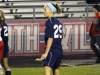 canton-south-vs-louisville-girls-soccer-9-19-2012-022 canton-south-vs-louisville-girls-soccer-9-19-2012-022