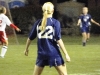 canton-south-vs-louisville-girls-soccer-9-19-2012-023 canton-south-vs-louisville-girls-soccer-9-19-2012-023