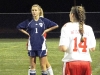 canton-south-vs-louisville-girls-soccer-9-19-2012-024 canton-south-vs-louisville-girls-soccer-9-19-2012-024