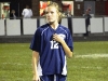 canton-south-vs-louisville-girls-soccer-9-19-2012-025 canton-south-vs-louisville-girls-soccer-9-19-2012-025