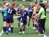 glenoak-vs-louisville-girls-soccer-9-8-2012-008