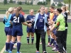 glenoak-vs-louisville-girls-soccer-9-8-2012-009