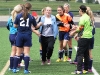 glenoak-vs-louisville-girls-soccer-9-8-2012-010